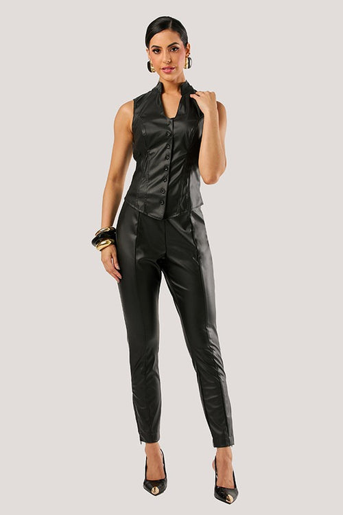 Carregar imagem 5 na visualização da galeria. 723E274D601A07E581747620655DC62AB781924A1A1B7CD0D9E0885B99FCAB45