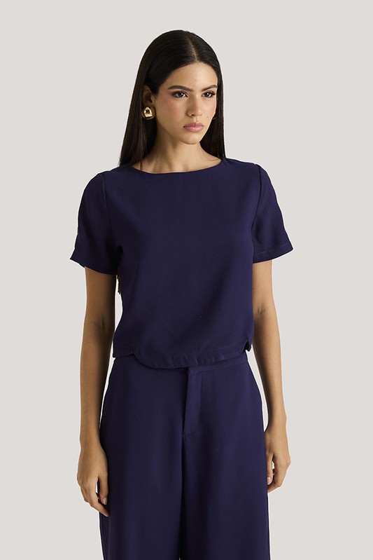 22FBE2E3F79EA630CB5BB3B91124892593EF2532D47FE666A70CF084EC97FE0F