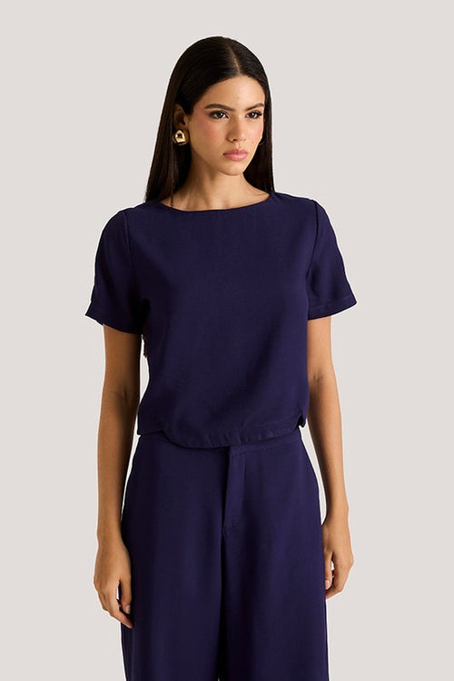 Carregar imagem 4 na visualização da galeria. 22FBE2E3F79EA630CB5BB3B91124892593EF2532D47FE666A70CF084EC97FE0F