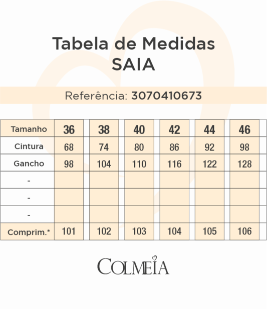 39035B2F0F51B74E1391B4CD2C22180BF39FD4FE56718EDBA731EB8CBACA15ED