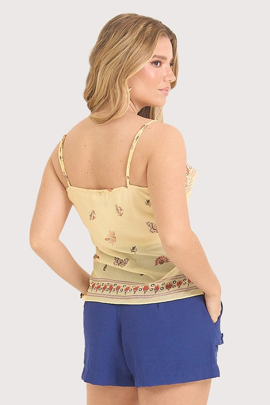 8B39D9EBF99CB3FFE850E091943605BFB201810074DCA2447D61D41F9896D0D2