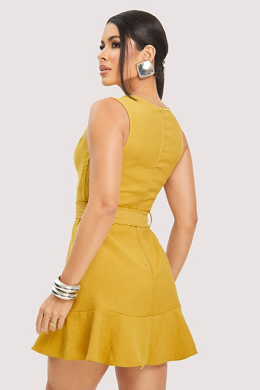 39E8BA40A5BAC238E1622D402D3E05B495674EA090DA31EC6D06D0807807FA57