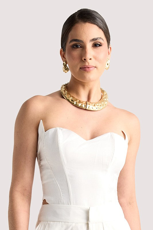 F793F98DC9E9848F725A1B2F51AF608D61229914B8B422B29F6936F351783A47