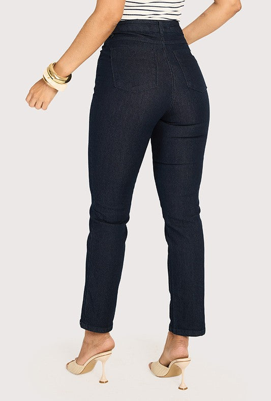 072418D91DAD77581127FF1111D8BD970004866415D5143BA5CB6D9C3BB2F46E