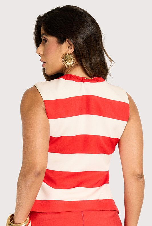 60A01E3B8B8113C146A06B3FF2402875E85E7D4D833FC71325470D331CB3F0F8