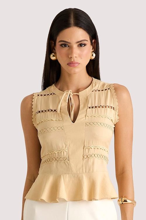 Carregar imagem 4 na visualização da galeria. F2D377A4A26D67DBF7FD69627C8E4E74629BB8E14834048D3FABD13424CA107E