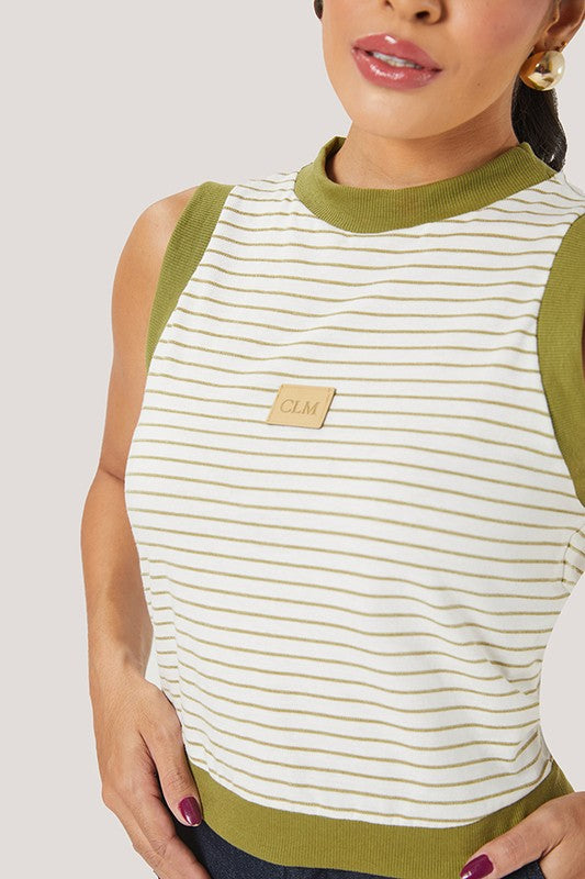 B1292D0E04EC9E99D7FA762CD6D35CEBEEE1958A091230A52267271911398899