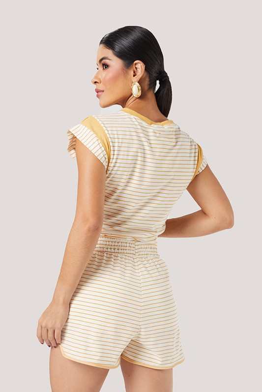 152582B3F42051837499786CFAA0BBA043F339940F4619A0DC508154509496E0