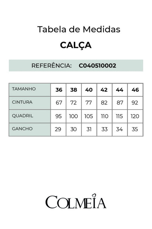 Carregar imagem 5 na visualização da galeria. DB08F7A96904390F96F533BB85E82210A41AD64B17E1CB5B753AD5BD8484E315