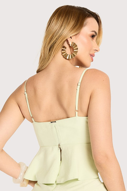 967084BB7AD56ADEEAB479D4323AB156F9DA584011C5E2EF718B8217A483B9B8