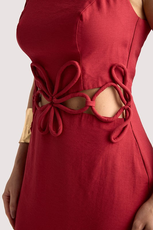 0C2F5BE16BCC07D1406137728524C9B052E40AEBD1044641CD3BDF06D1915DB6