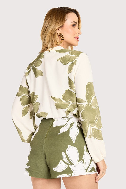 0FDA290F378FC26A3C39B3C3576FCCF5F4DDF16BB1C47F783FFECB12A3C92720