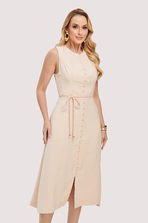 Carregar imagem 9 na visualização da galeria. 79A6873E599C90A58CCF11A910C1C5EE234642C7763E779D712073AB4D169F38