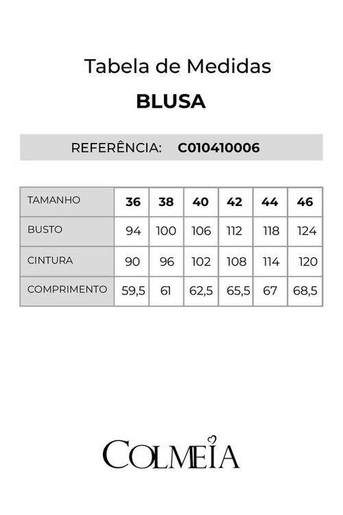 Carregar imagem 4 na visualização da galeria. FA8ECFE97E5FB5E8BF11E634C120CD6A6790F8EFA5F2D5DDA820114DC49DC0B1