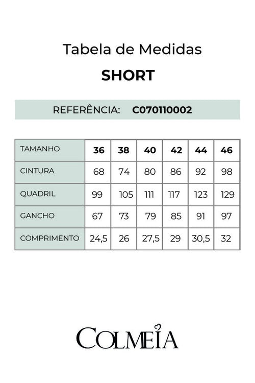 Carregar imagem 4 na visualização da galeria. 15CDF38D8FD2C6BE1DF01B1D512E90BCB61C10F82ADEBA45F8FDE86DE0653E30