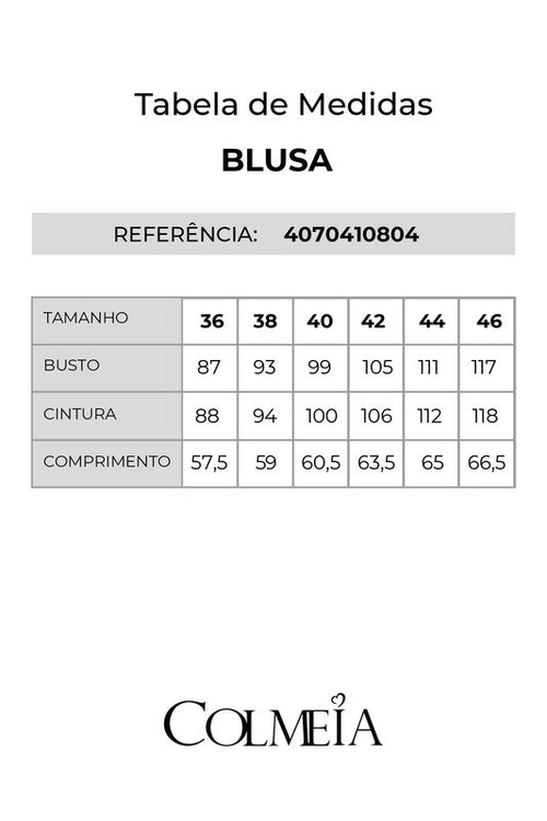 Carregar imagem 5 na visualização da galeria. AA5E481CDE4A43D3DFD9EEBBF5605DDEA0270424C73F1E2805E5489E2D5FA05E