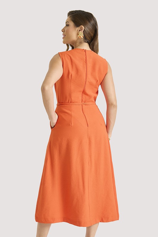 5E5965EC4A4C0A0E80F1670A93F66DA7585DA0C3D126AAE6854E5BBC0F7F8E5F