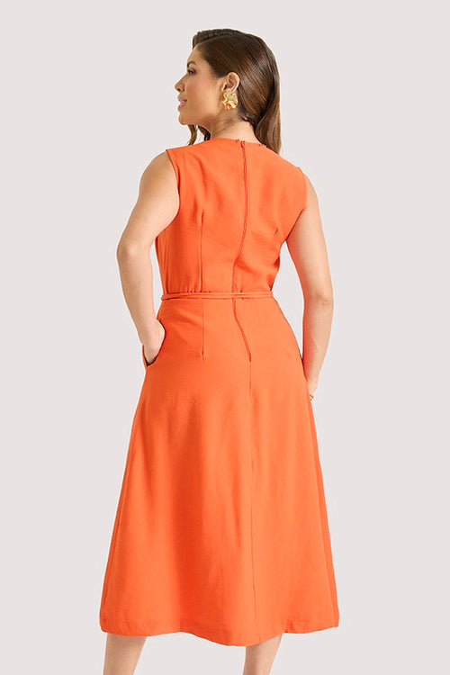 Carregar imagem 6 na visualização da galeria. 5E5965EC4A4C0A0E80F1670A93F66DA7585DA0C3D126AAE6854E5BBC0F7F8E5F