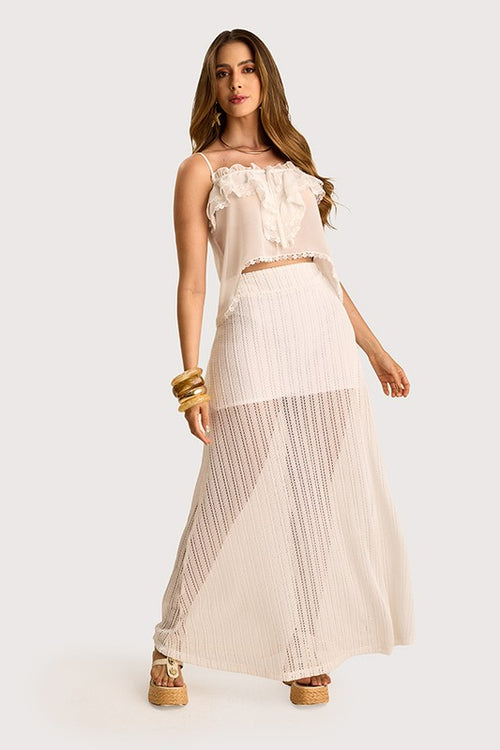 Carregar imagem 5 na visualização da galeria. F0193607C2FBEB14A91D8B55E8CA4CD55FF20747422CF5A69ACE887E7D87B132