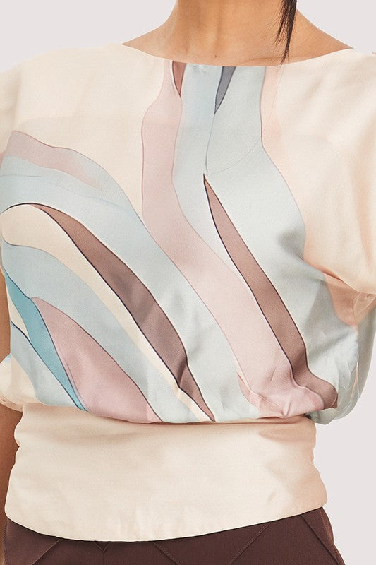 0FE17E9E738CEB71CFB9D74C7F5EF651C2B35D9BB19D47D765853AB2AFE57135