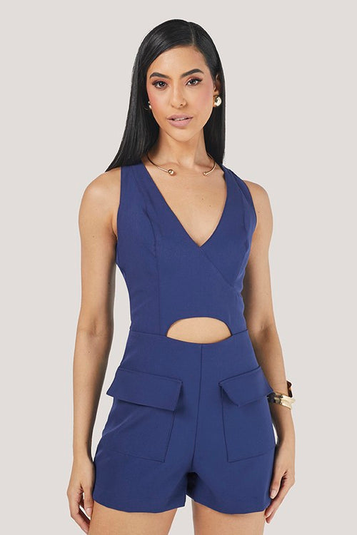 Carregar imagem 4 na visualização da galeria. DEA9F61BCEA5851E24CF8B5903B7B91796E63AFCC46A5EE759F65FB7A05FDB4A