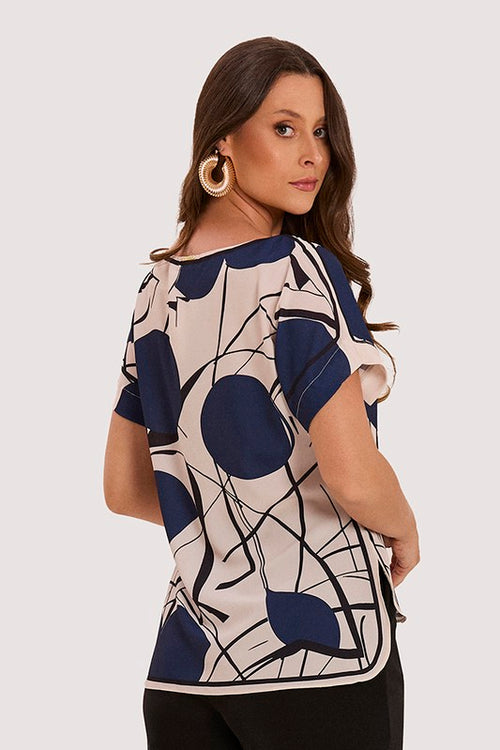 Carregar imagem 4 na visualização da galeria. C44B4637297E145F481C2C86E669F10FAF444AEB42A59315D5B0A9CF321D6FFD