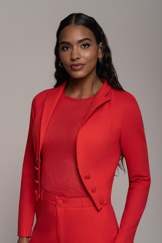 DBF087CF4F70E16595BF23BE20186866B559D28A60A91A0C9E5F0FE34C2CC406