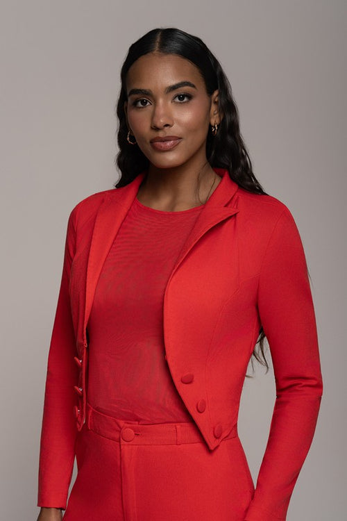 Carregar imagem 4 na visualização da galeria. DBF087CF4F70E16595BF23BE20186866B559D28A60A91A0C9E5F0FE34C2CC406