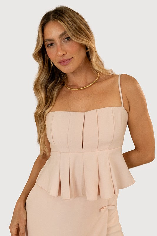 3FC2367809468D51060962ED6999672D144798DCBBDA740B392FB5F6BAC28225