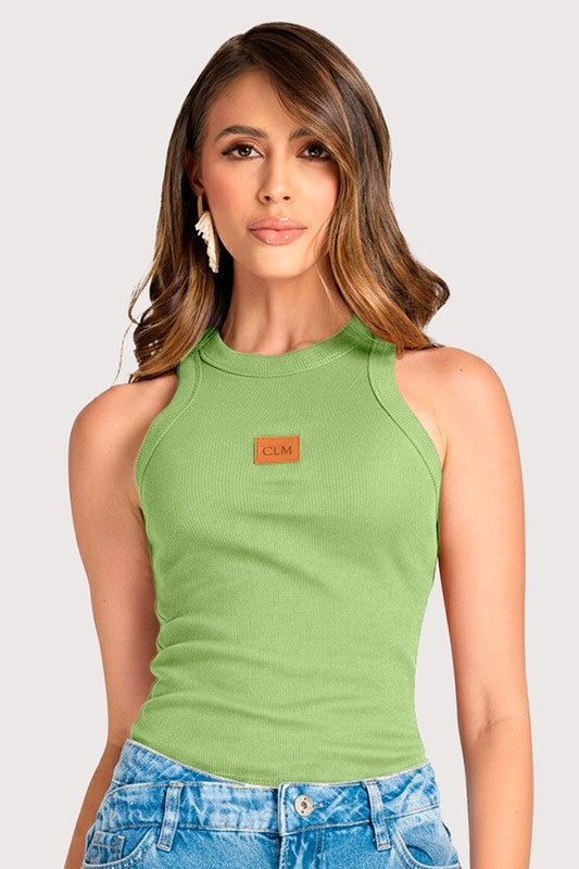 044769E1BC66BB18DBA8E624EF76EDD96FABC0E5E1905D24DC970E4277763972