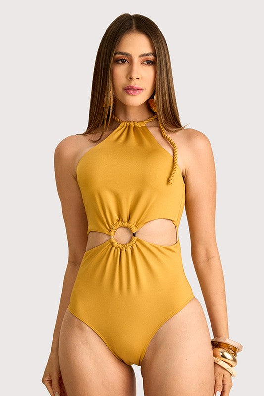 37C6CAF3270C47EA682C264721A01ED99D2A1A7FD2F6884210DC2C90463C35D7