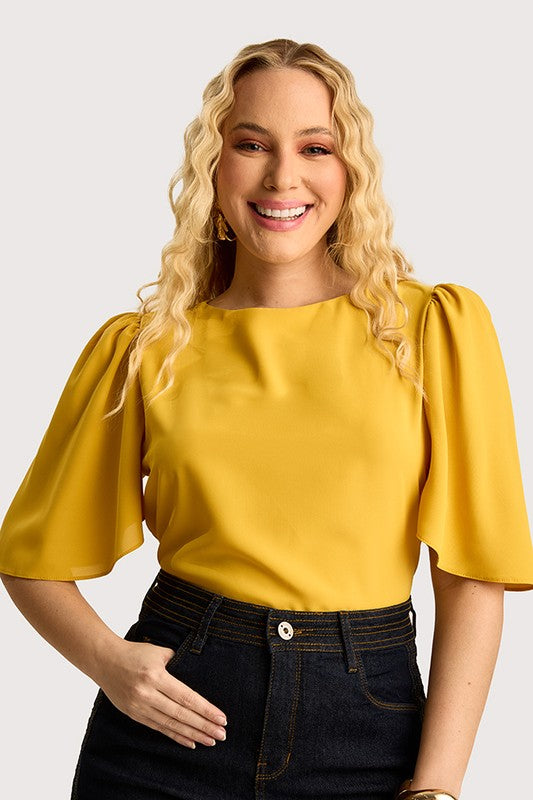 765FB6AE434ACE57B06604F4CC5D5C16B0B94BA566A1A95D8A1D87768F2DE432