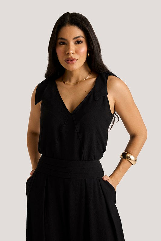 F42F373BDC7FD7D52A5FAAA24089129444F5899AD7800041AB39B52596E925AC