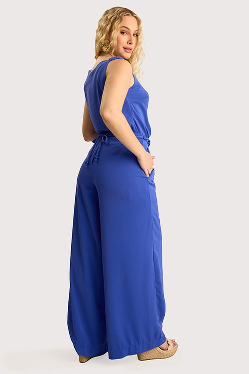 Carregar imagem 5 na visualização da galeria. EF4F72457A693FC8EFD429DCFA2F7A7ACD993B6D1F2C1137E57E47A66EA09446