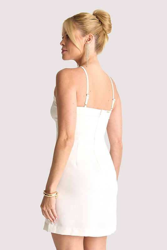 A4B8D53FEDB0B9B1FCFC4026D798E1B4B2221D0FB15BFBA9EFB69B000758DCD5