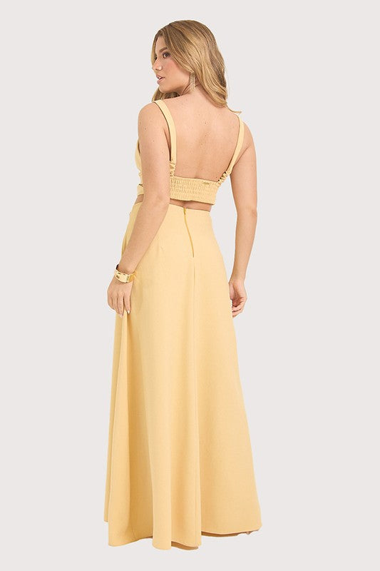 F83EB378BE221D14D3CE0F1423C786CEA4A7B99D9FDFED3C0EC101826000D09C