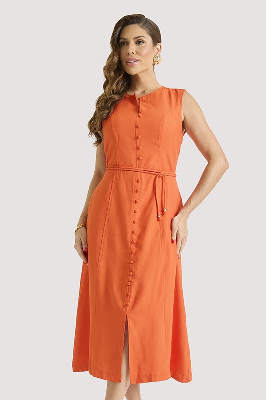 77B8FA4F5C0EC89B2C2BB315ABFE945BAB8060168F0849DA5EA8B72C85408AE1