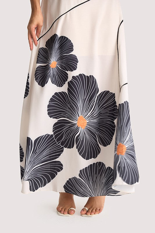 94A1C29DA79AC236B5805E47DD3DB8C7F60F91619A27FB7280AF1389B1403627