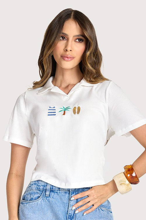 Carregar imagem 1 na visualização da galeria. 9CEBDF491973D18E0B6F53010EA6F02C6C2E531352BA53B58B444E2AC7AB2A3F