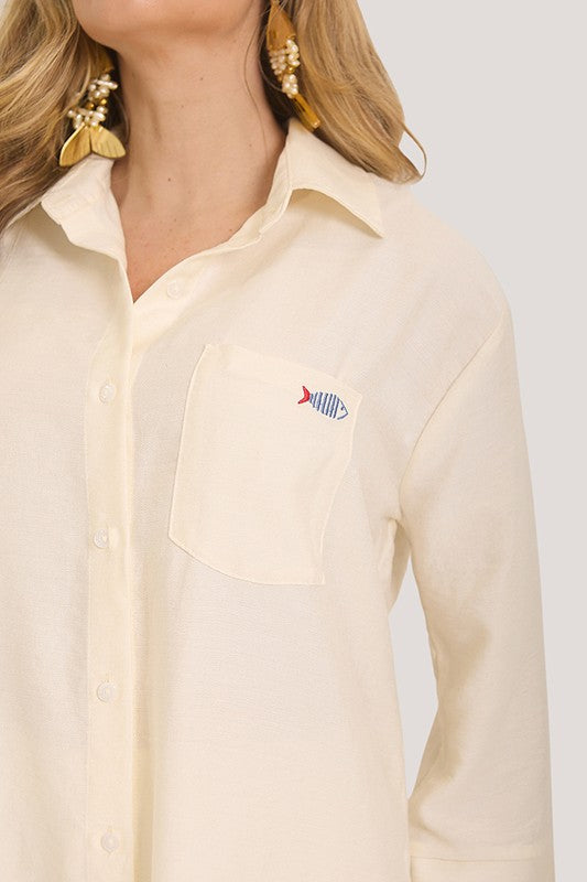 405E7D0807F4B9898C15282D8F91B66E53935DBD21E0BDE15672E1EF762A07BD