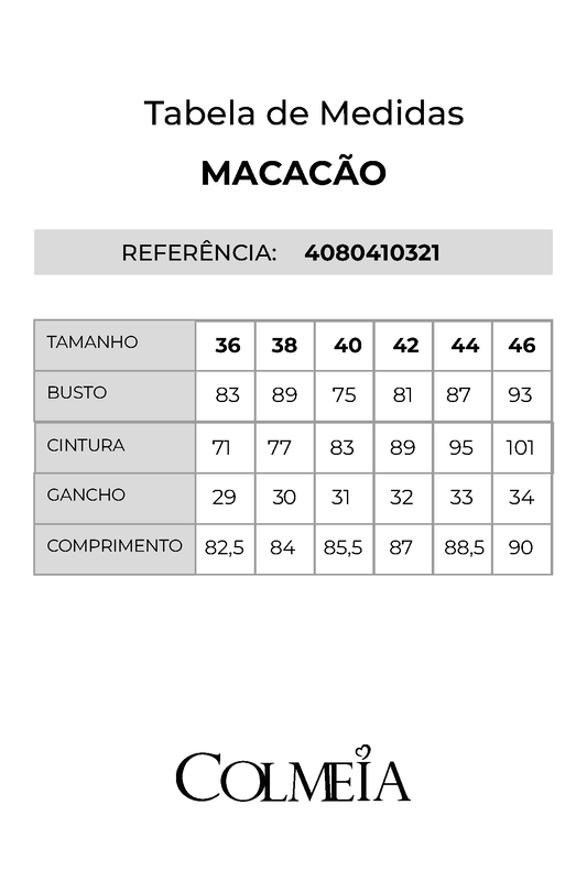 C481538D1253249D574D8D9F51D69DFF55F0E79102A003F7372959AA9B979E0E