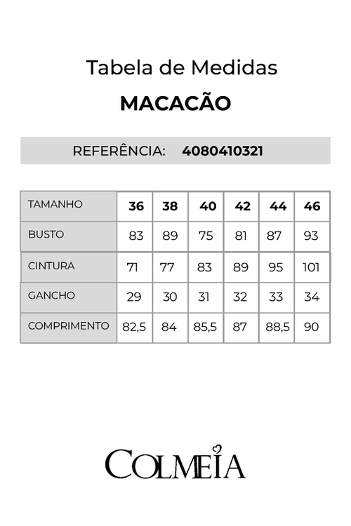 Carregar imagem 5 na visualização da galeria. C481538D1253249D574D8D9F51D69DFF55F0E79102A003F7372959AA9B979E0E