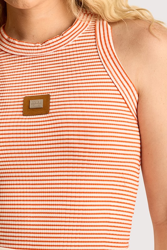 5EF3AAEFCB9886882A9BDCBEE76DA603E9FEA043FE273A5E0BE5D1C5482CBBEA