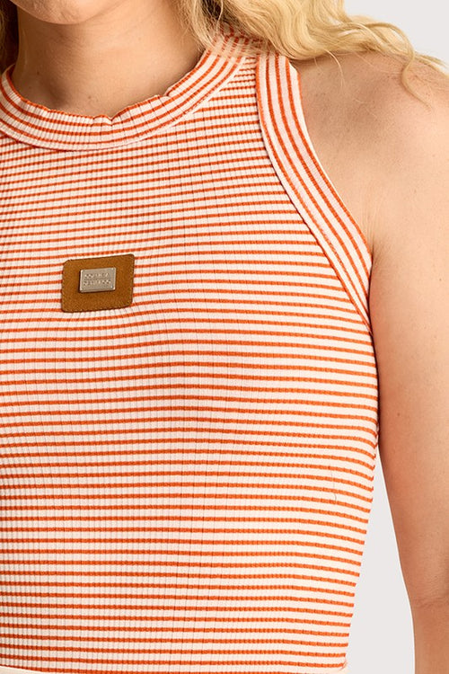 Carregar imagem 11 na visualização da galeria. 5EF3AAEFCB9886882A9BDCBEE76DA603E9FEA043FE273A5E0BE5D1C5482CBBEA