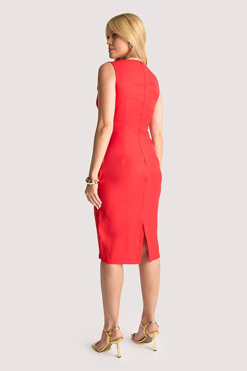 Carregar imagem 7 na visualização da galeria. FE806D0EEA7319D94E699C4DF210C473EE1520F5BC0573C94D237E5A385BC9CB