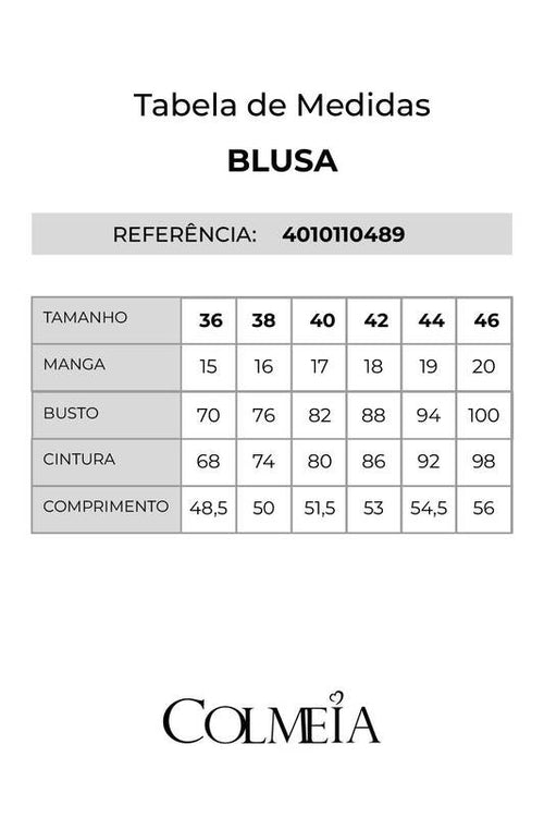 Carregar imagem 38 na visualização da galeria. D4B7DB4BF66C70C01610C26E3FCCD37E9BDDE1ED671B6264ECCDA1AC8FFC9699