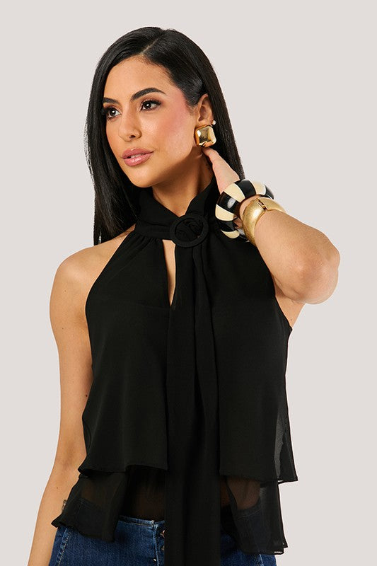 A0AE1697A3D967E2BF160F8C5221A599252B32F08F90D1F87005E4C3F61A4C54