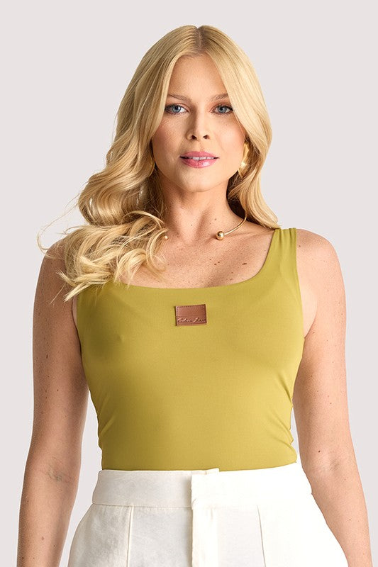 23D10447BC49C1F58D53EBF9FB4222DE0B6783E29E80A6373B5602AD20D4FF4A