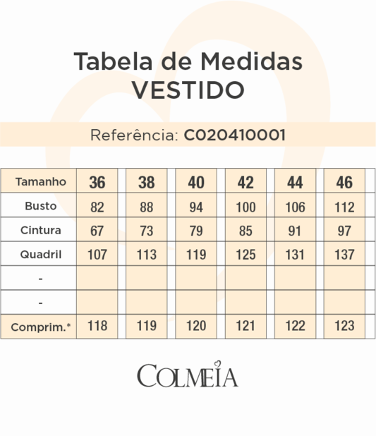 DB4112466326D8887F23DC490A6E548D732D2CA2A0F1418C55CFD42B78AE4948
