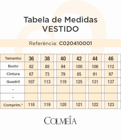 Carregar imagem 5 na visualização da galeria. DB4112466326D8887F23DC490A6E548D732D2CA2A0F1418C55CFD42B78AE4948